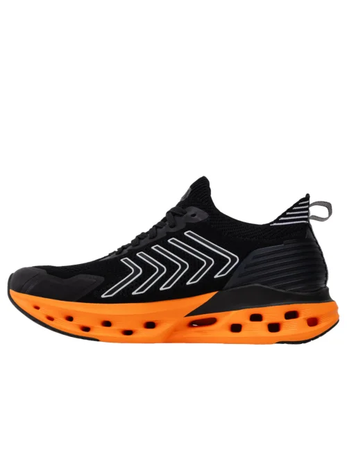 K-Swiss IMPLSTBSLT X MCLAREN 04414-073-M