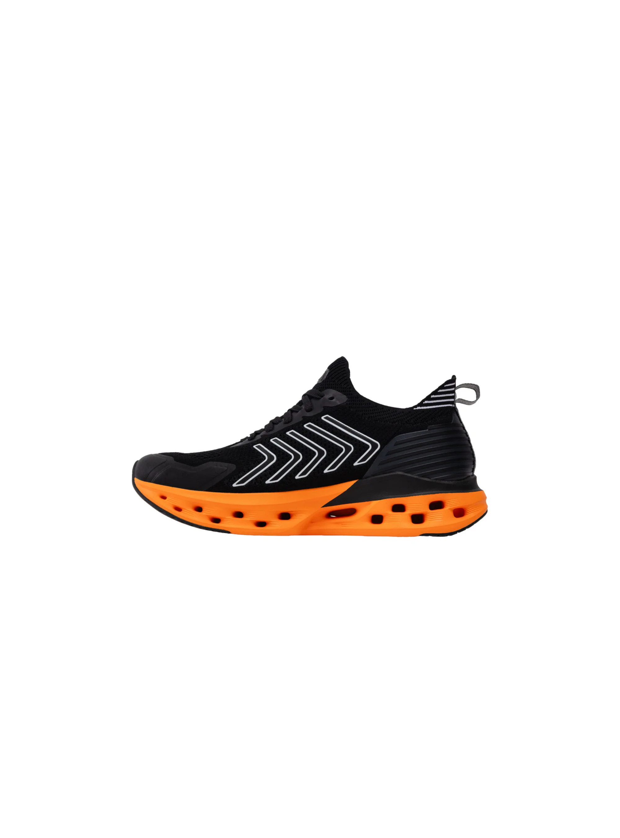 K-Swiss IMPLSTBSLT X MCLAREN 04414-073-M