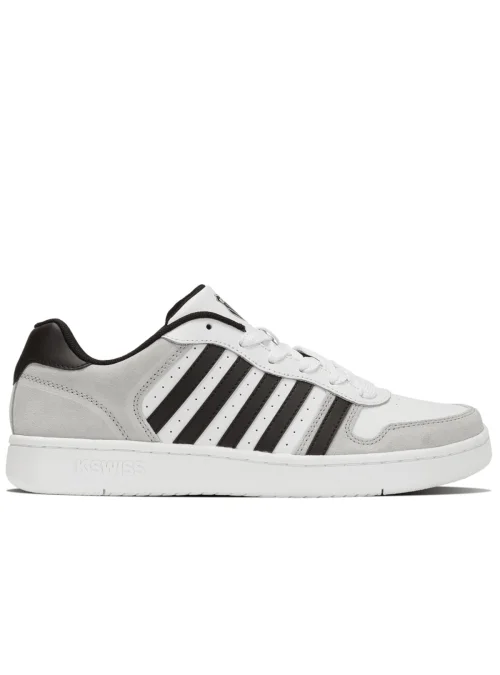K-Swiss COURT PALISADES 06931-144-M