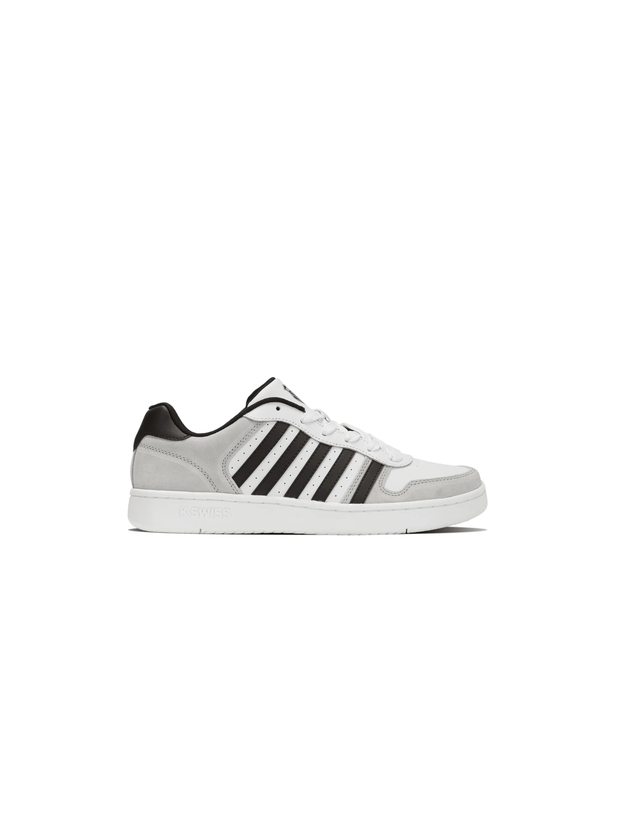 K-Swiss COURT PALISADES 06931-144-M