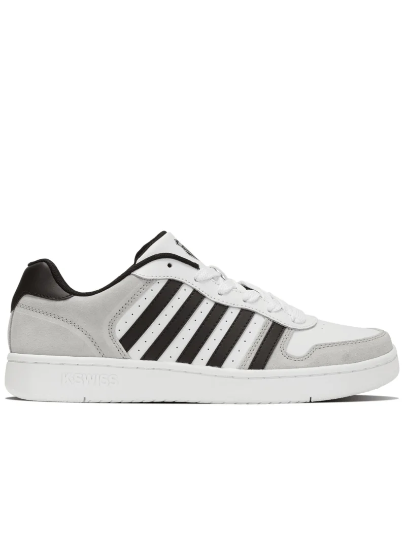 K-Swiss COURT PALISADES 06931-144-M