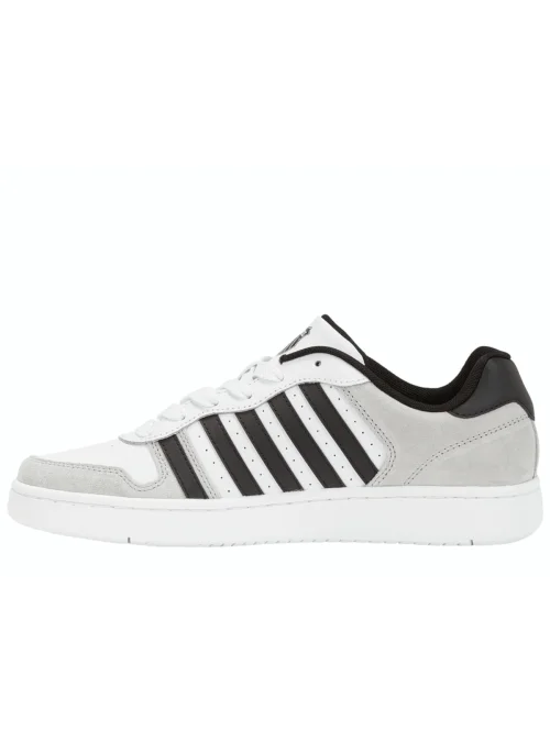 K-Swiss COURT PALISADES 06931-144-M