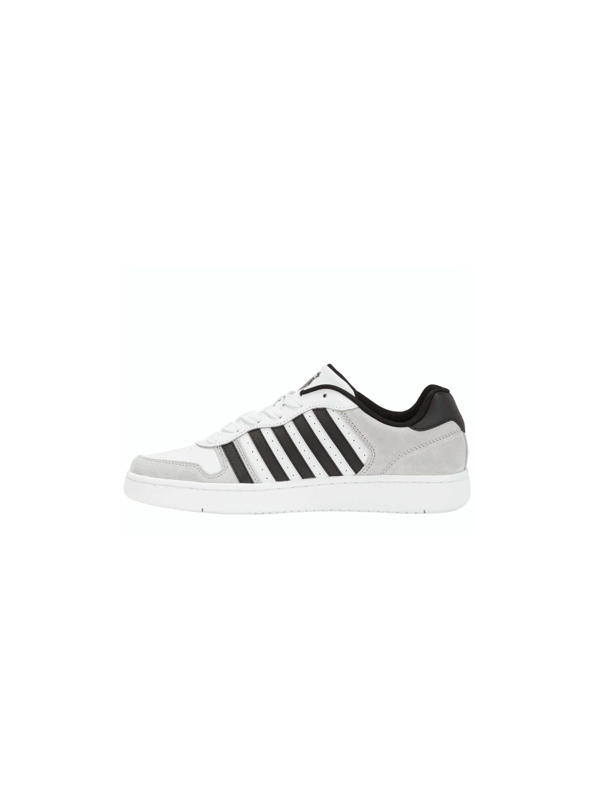 K-Swiss COURT PALISADES 06931-144-M