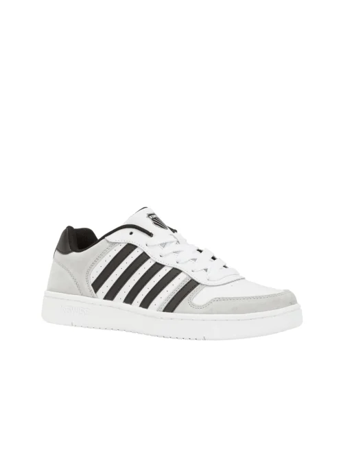 K-Swiss COURT PALISADES 06931-144-M