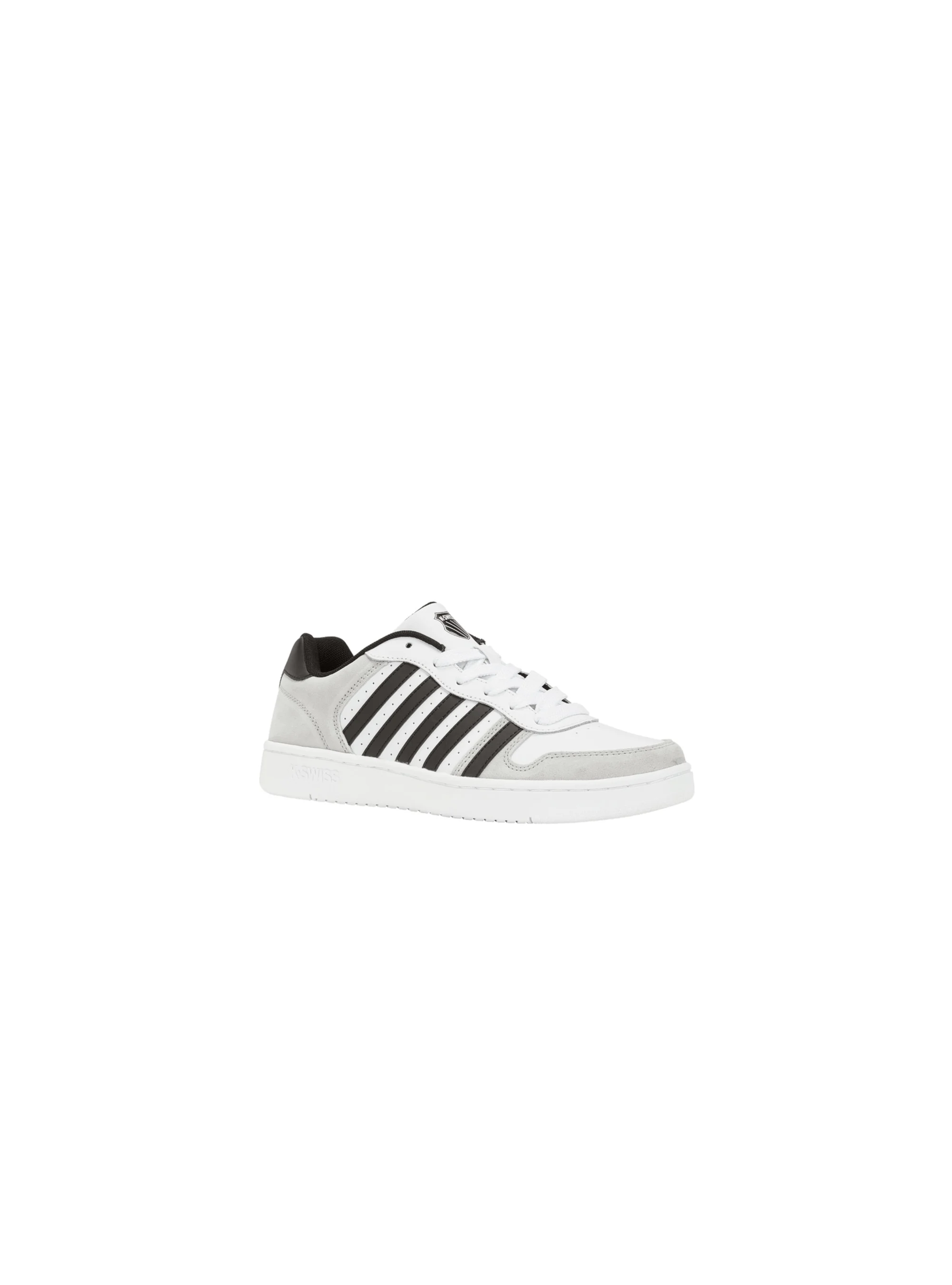 K-Swiss COURT PALISADES 06931-144-M