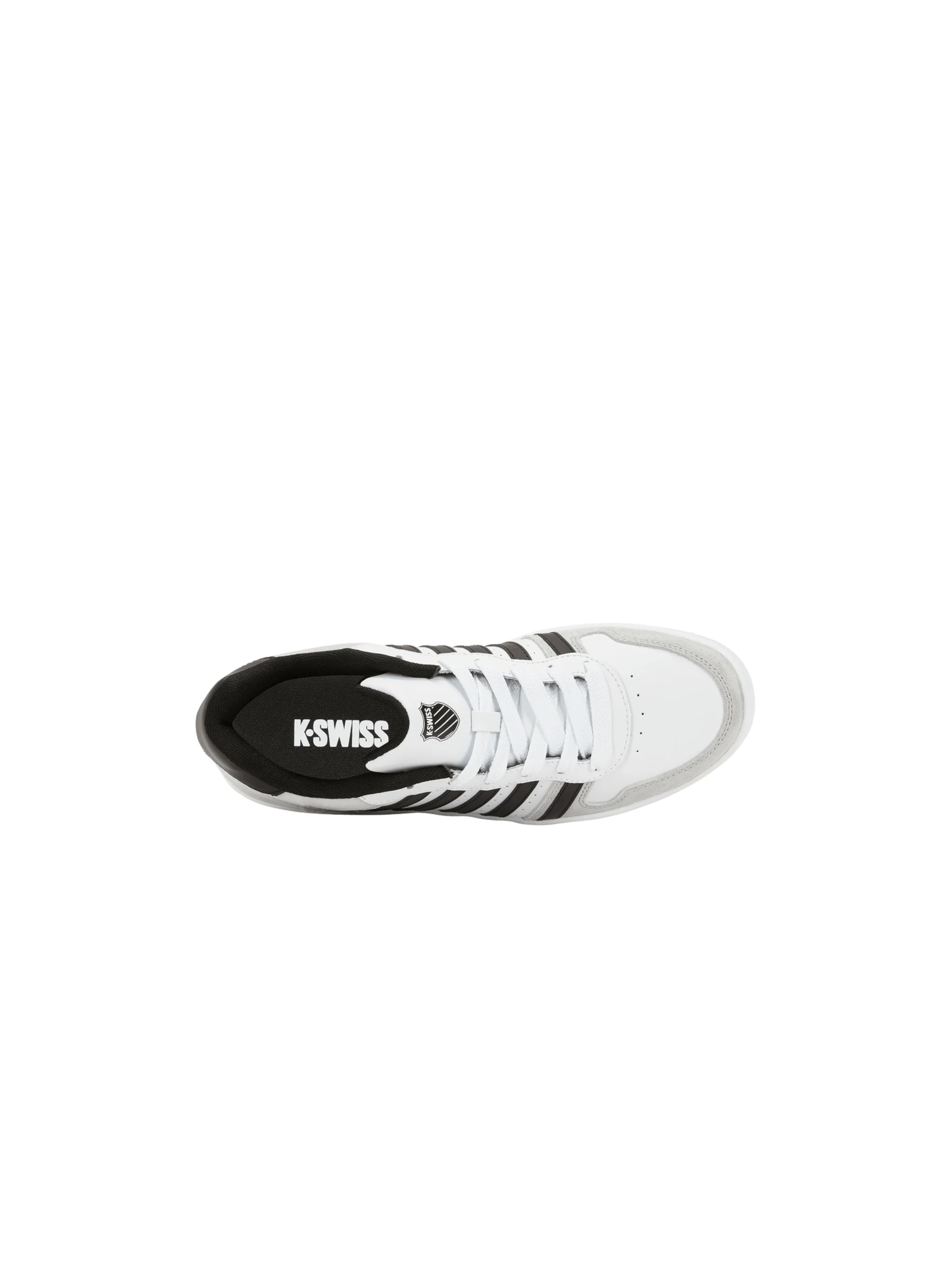 K-Swiss COURT PALISADES 06931-144-M