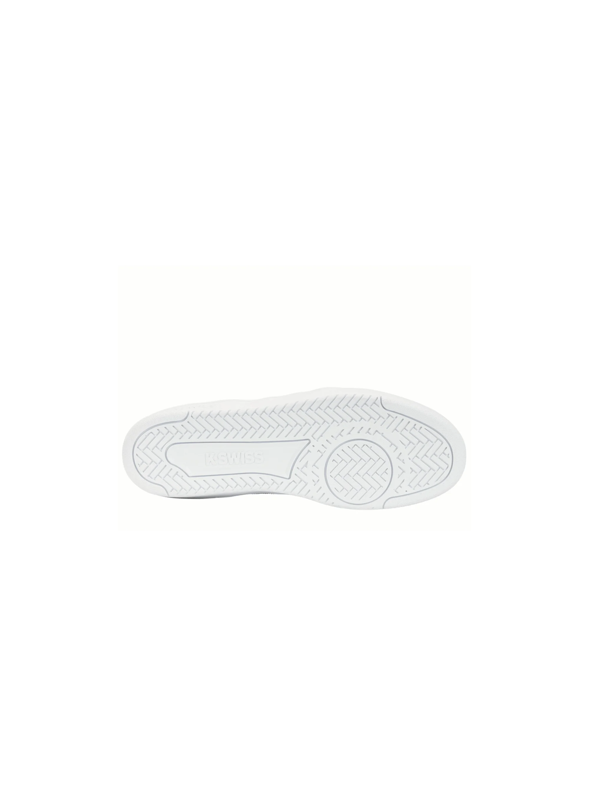 K-Swiss COURT PALISADES 06931-144-M
