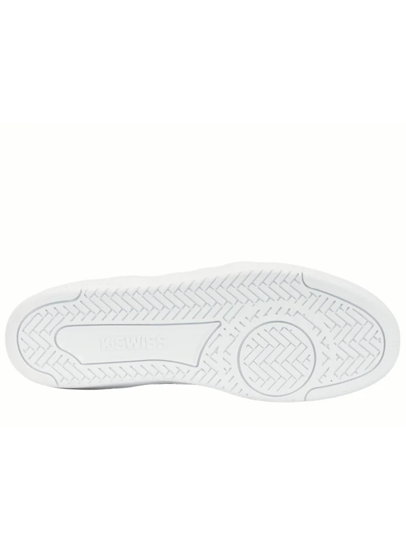 K-Swiss COURT PALISADES 06931-144-M