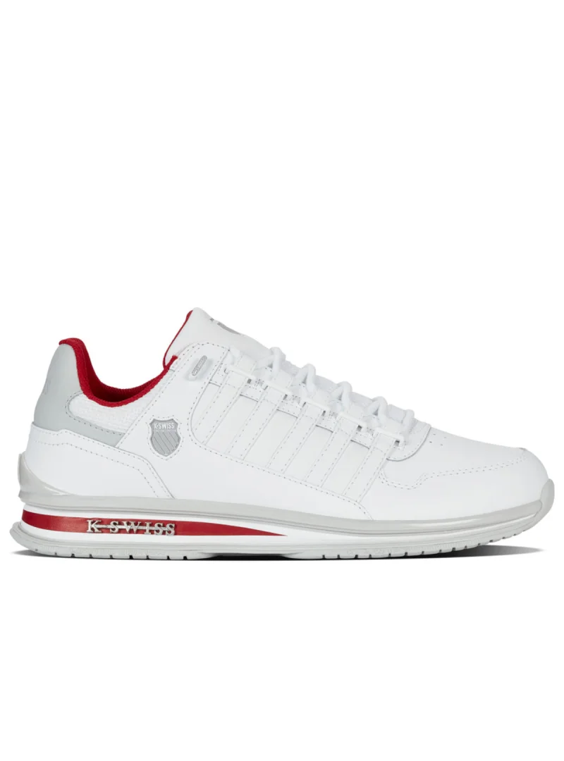 K-Swiss RINZLER GT 08907-168-M