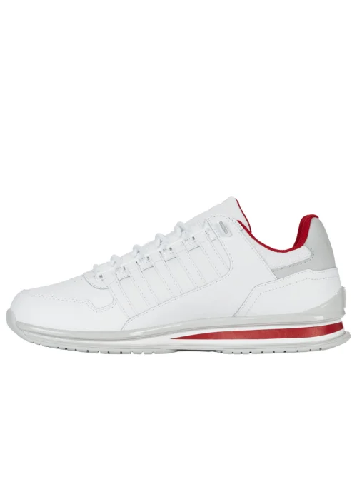 K-Swiss RINZLER GT 08907-168-M