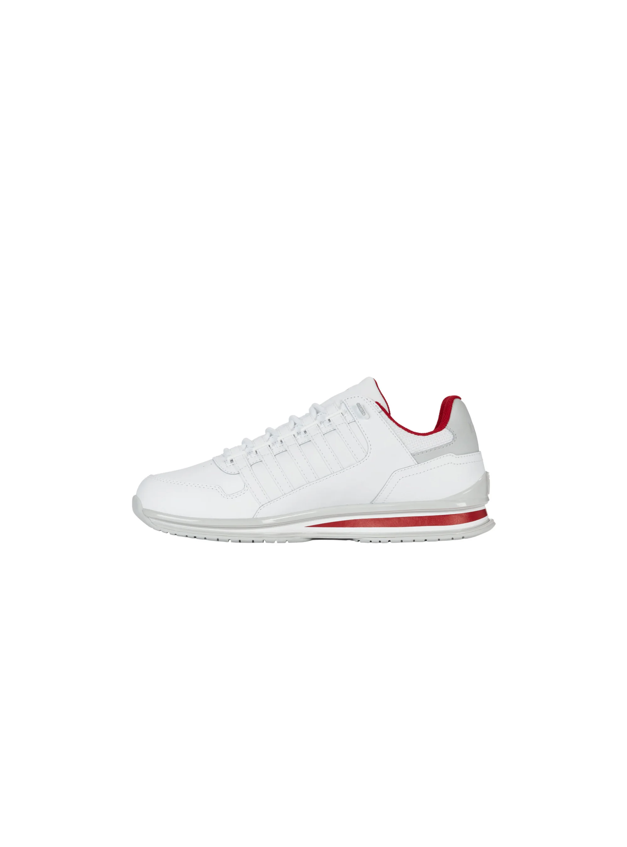 K-Swiss RINZLER GT 08907-168-M