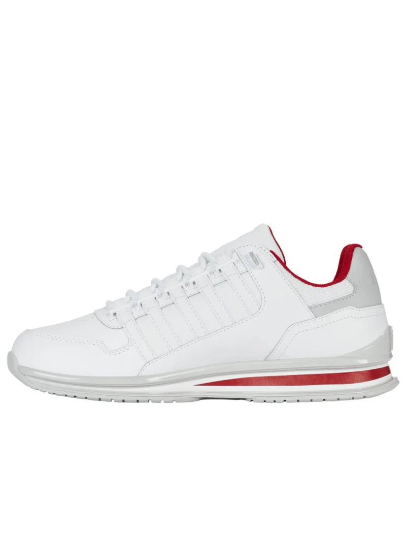 K-Swiss RINZLER GT 08907-168-M