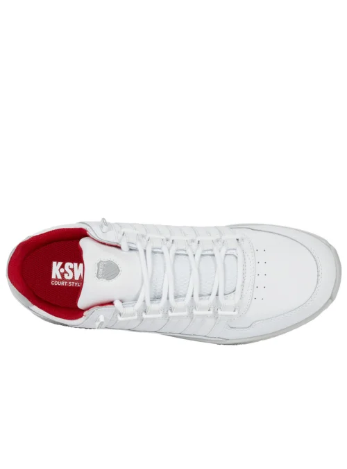 K-Swiss RINZLER GT 08907-168-M