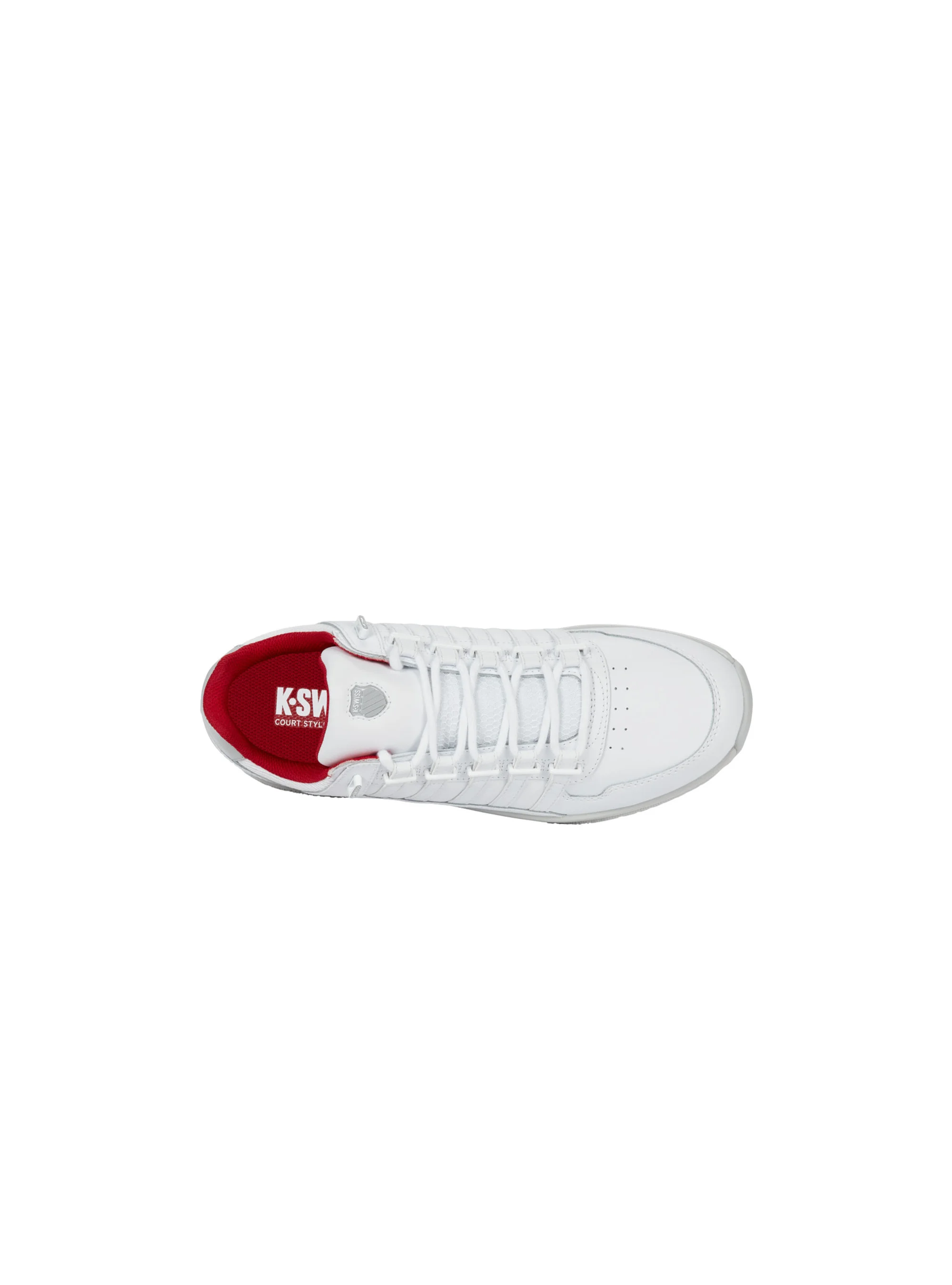 K-Swiss RINZLER GT 08907-168-M