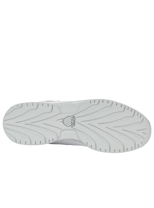 K-Swiss RINZLER GT 08907-168-M
