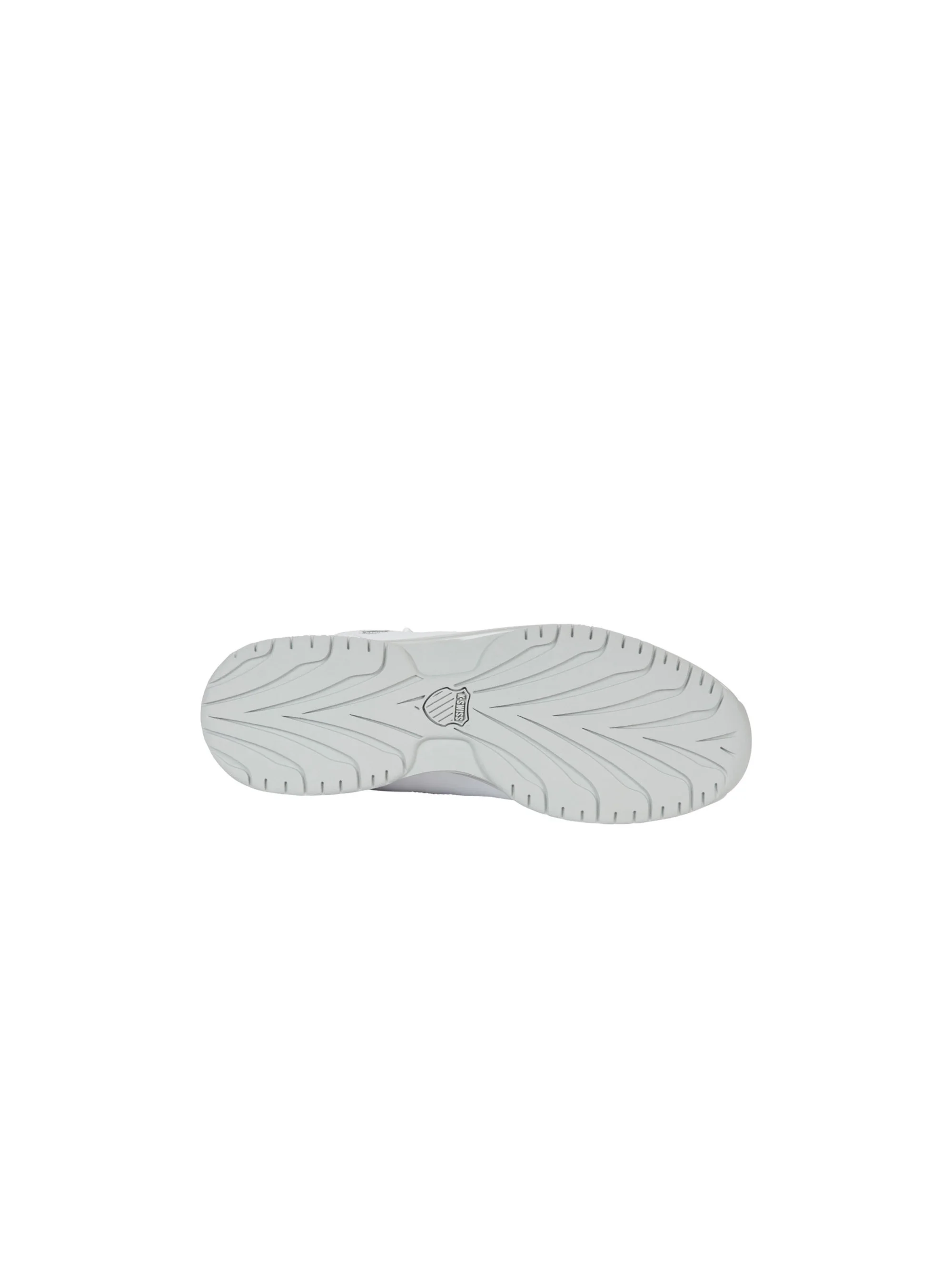 K-Swiss RINZLER GT 08907-168-M