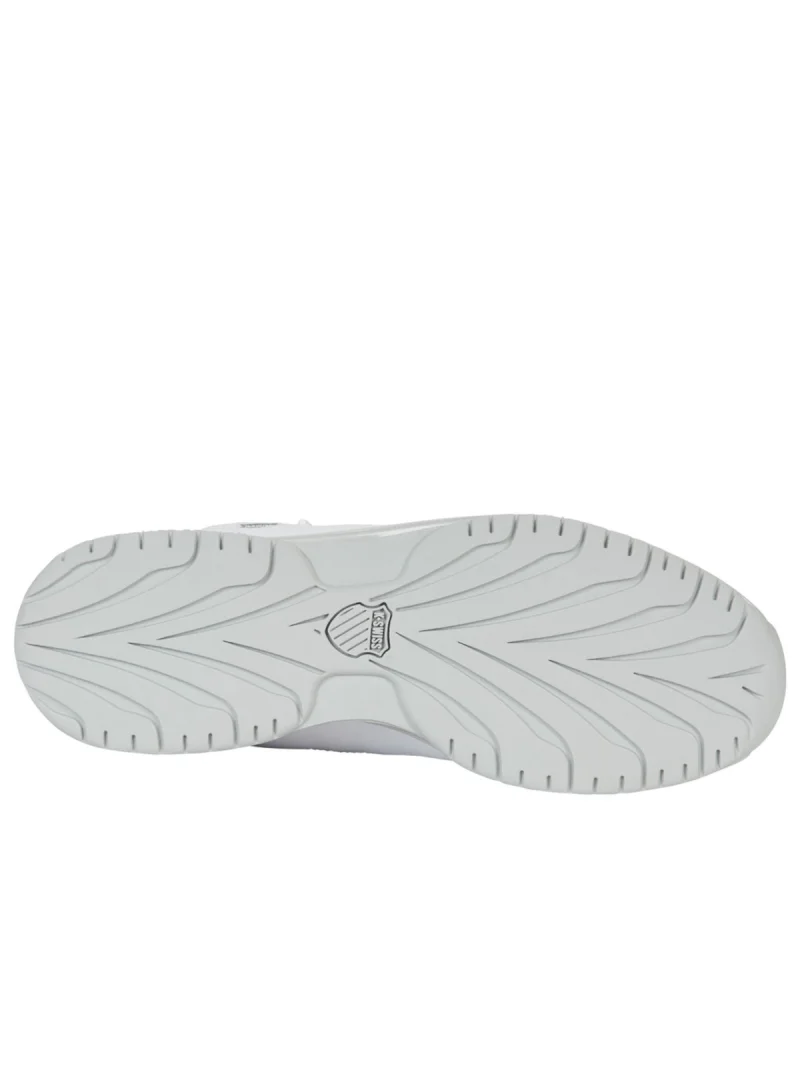 K-Swiss RINZLER GT 08907-168-M
