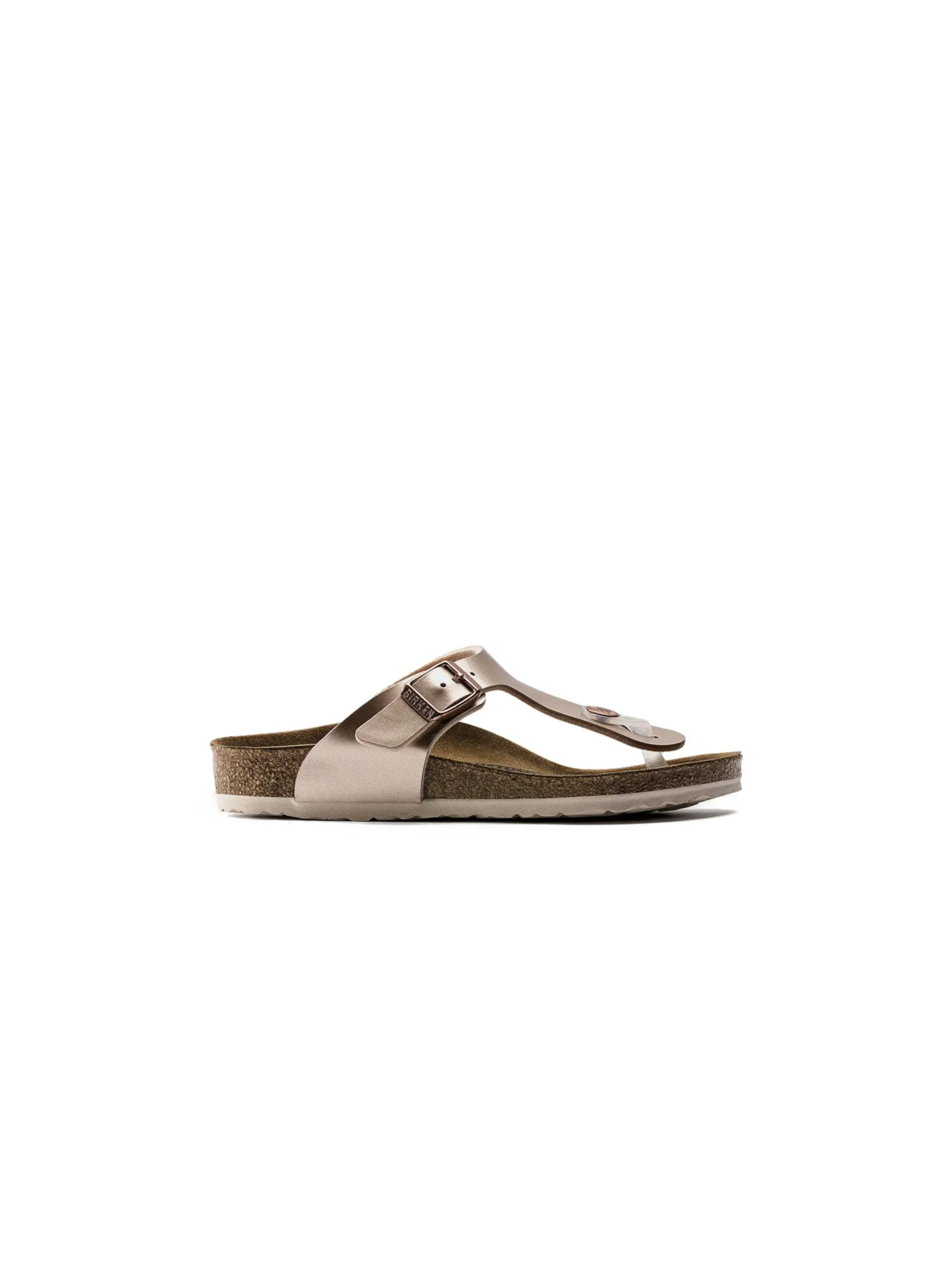 Birkenstock GIZEH KIDS BF REGULAR 1012525