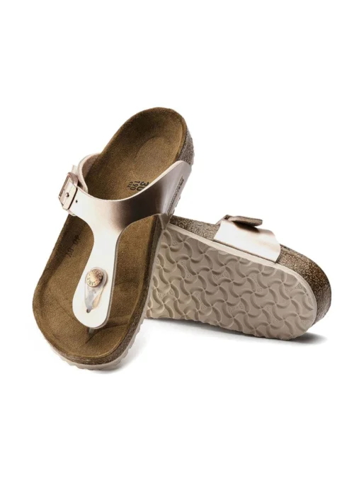 Birkenstock GIZEH KIDS BF REGULAR 1012525