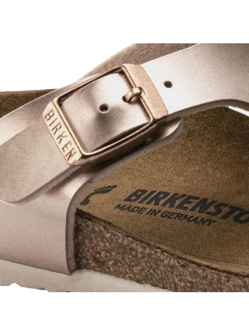 Birkenstock GIZEH KIDS BF REGULAR 1012525