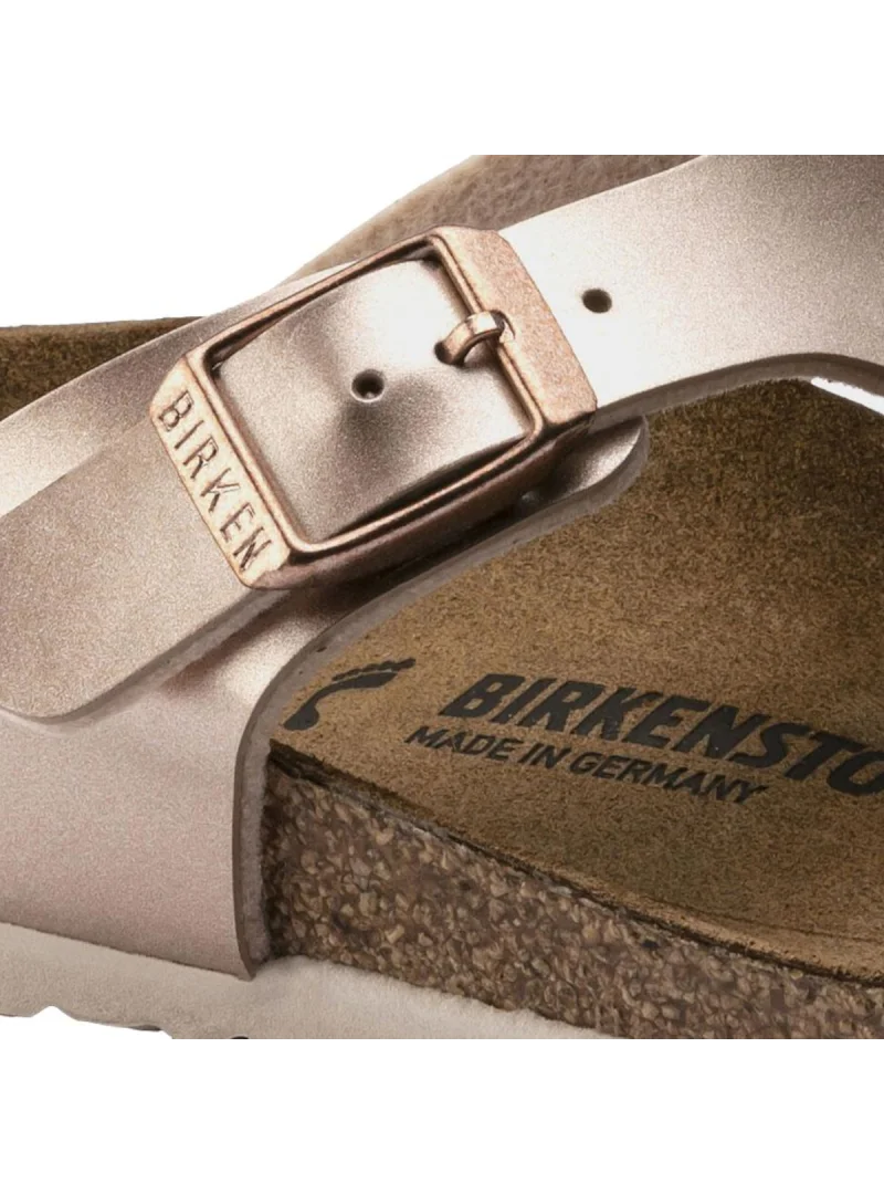 Birkenstock GIZEH KIDS BF REGULAR 1012525