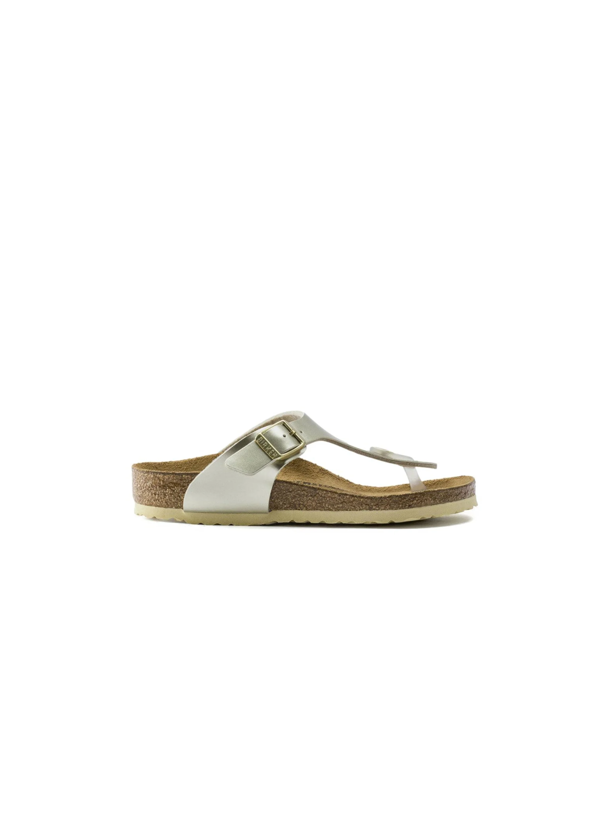 Birkenstock GIZEH KIDS BF REGULAR 1015592