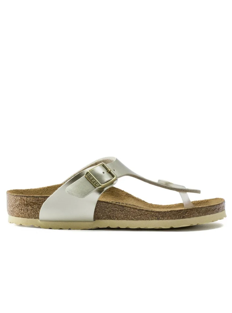 Birkenstock GIZEH KIDS BF REGULAR 1015592