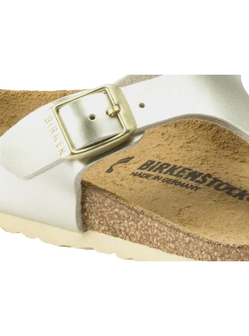 Birkenstock GIZEH KIDS BF REGULAR 1015592