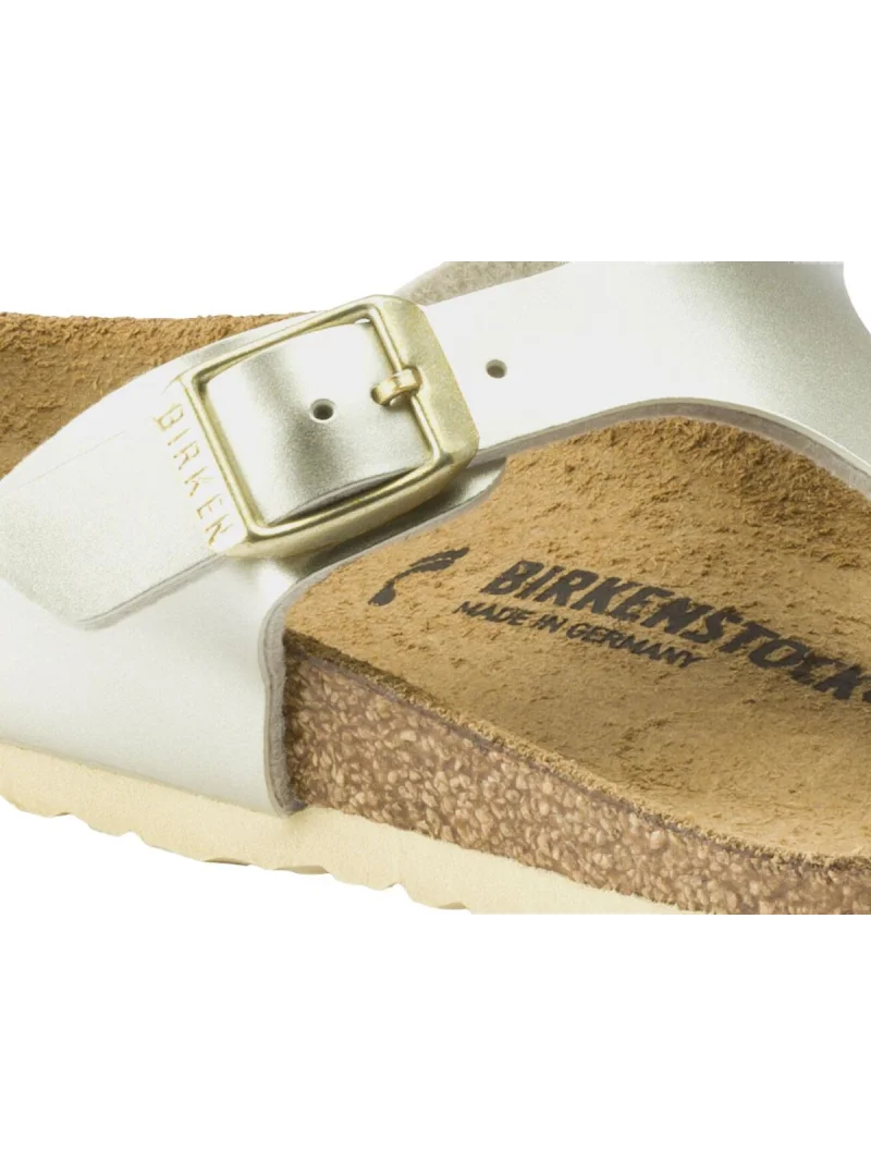 Birkenstock GIZEH KIDS BF REGULAR 1015592