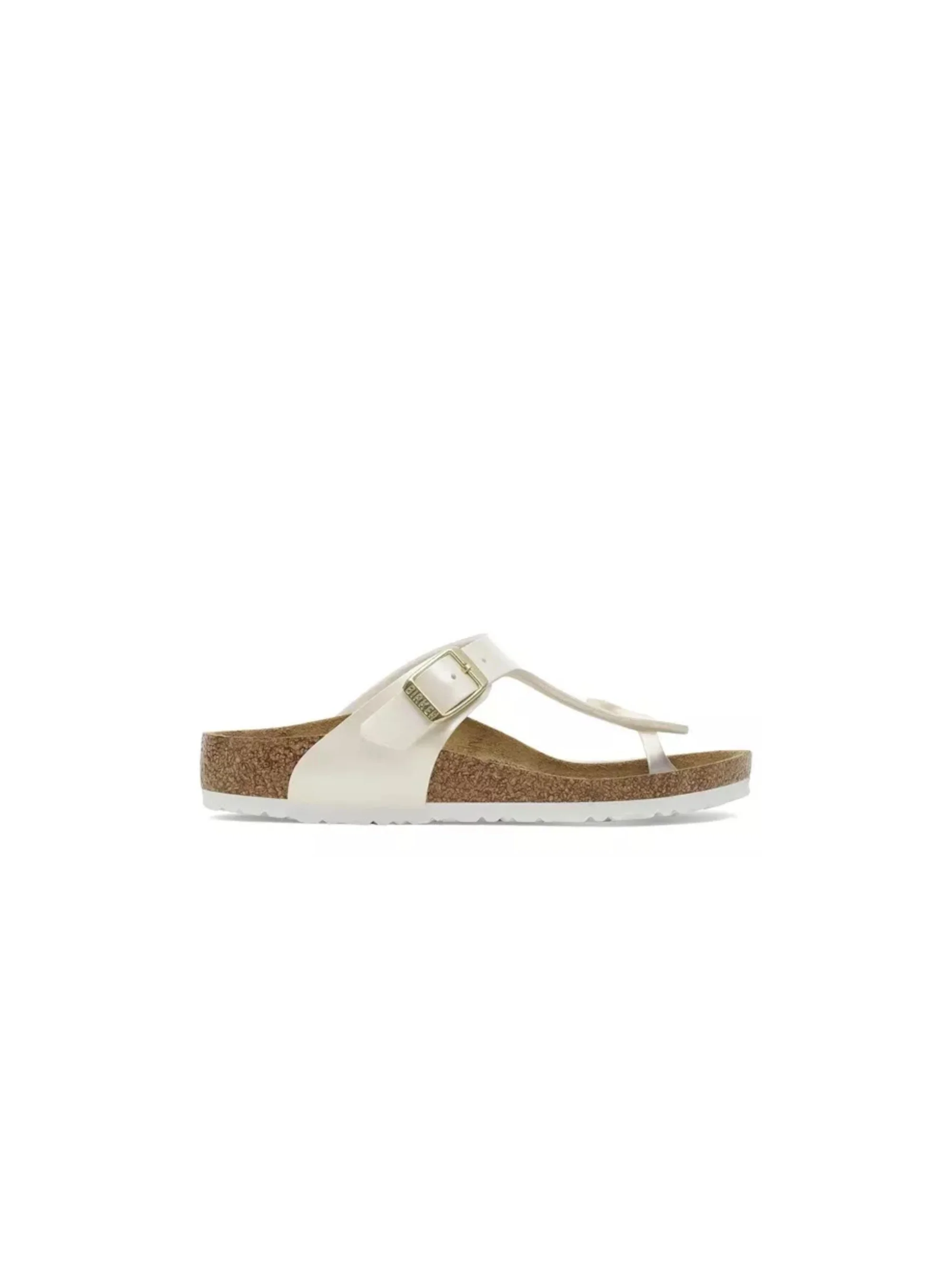 Birkenstock GIZEH KIDS BF REGULAR 1029851