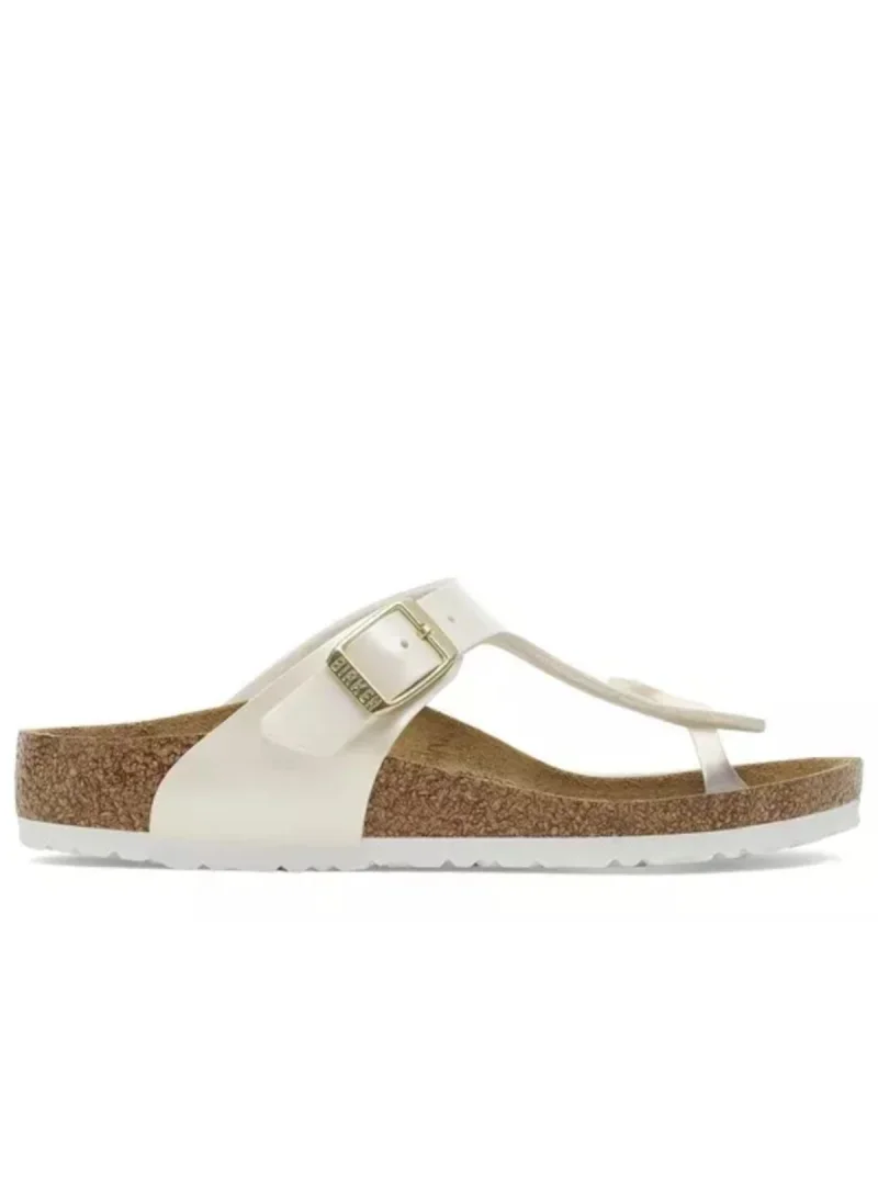 Birkenstock GIZEH KIDS BF REGULAR 1029851