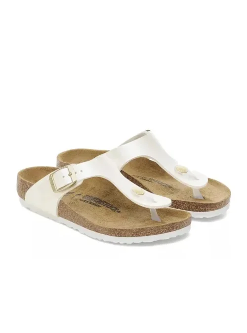 Birkenstock GIZEH KIDS BF REGULAR 1029851