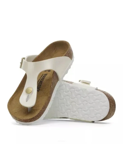 Birkenstock GIZEH KIDS BF REGULAR 1029851