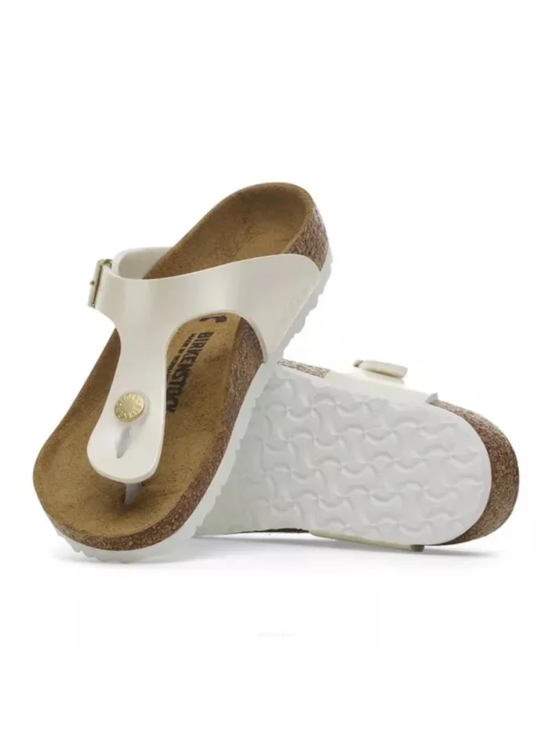 Birkenstock GIZEH KIDS BF REGULAR 1029851