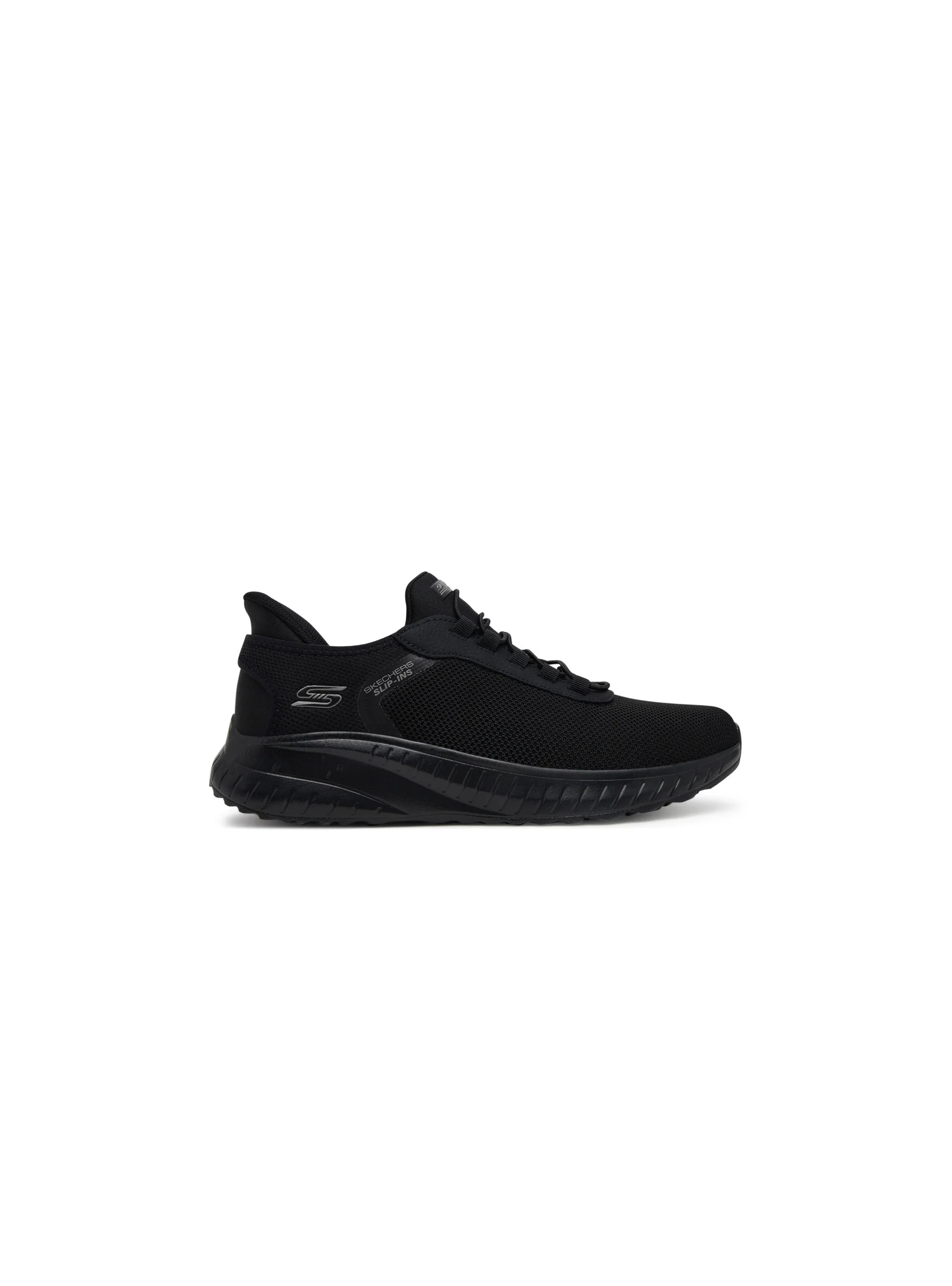 Skechers BOBS SQUAD CHAOS TOUGH WALK 118303BBK