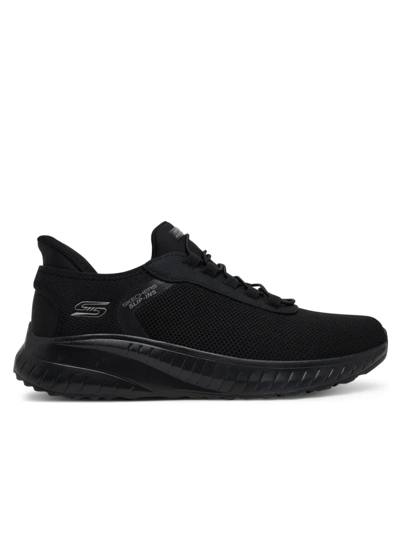 Skechers BOBS SQUAD CHAOS TOUGH WALK 118303BBK