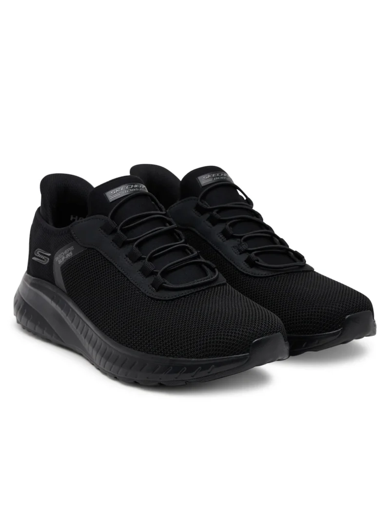 Skechers BOBS SQUAD CHAOS TOUGH WALK 118303BBK