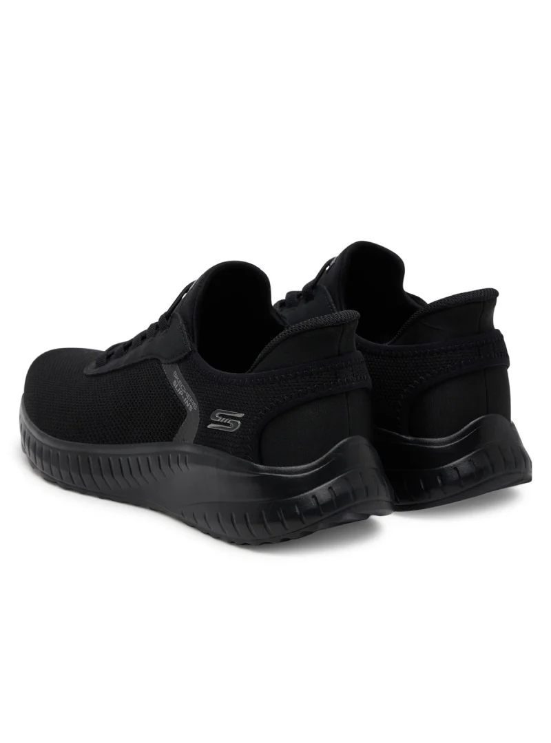 Skechers BOBS SQUAD CHAOS TOUGH WALK 118303BBK