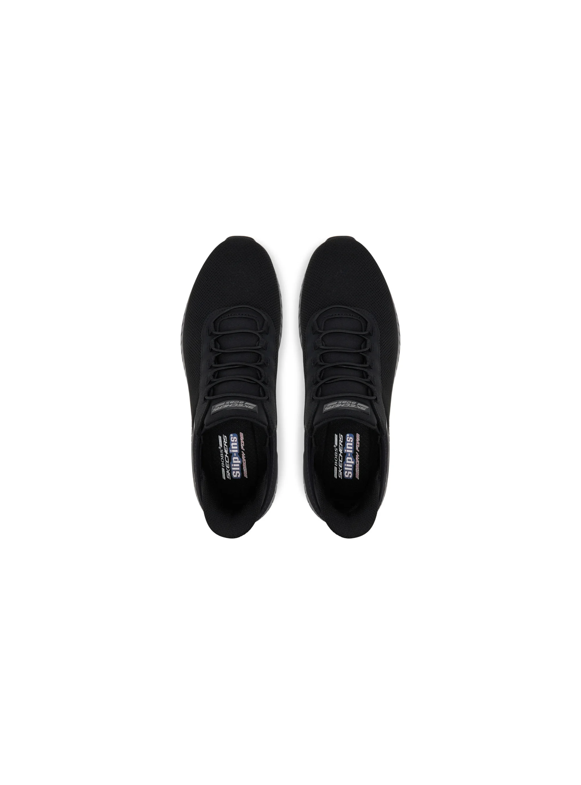 Skechers BOBS SQUAD CHAOS TOUGH WALK 118303BBK