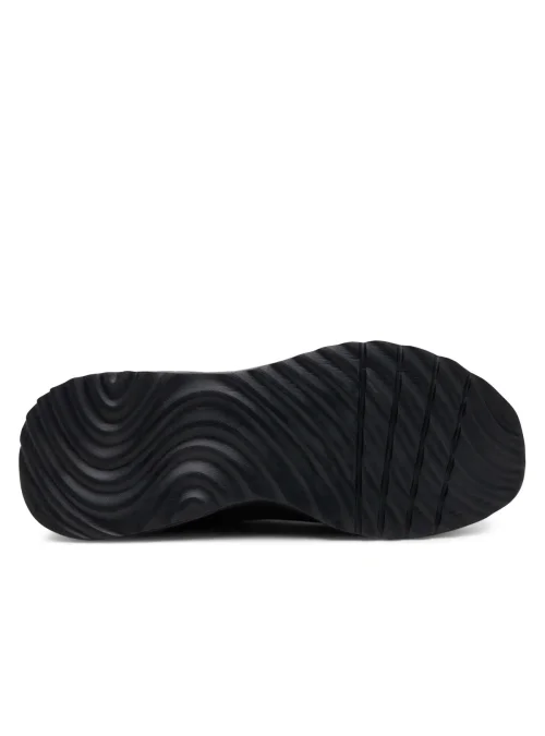 Skechers BOBS SQUAD CHAOS TOUGH WALK 118303BBK