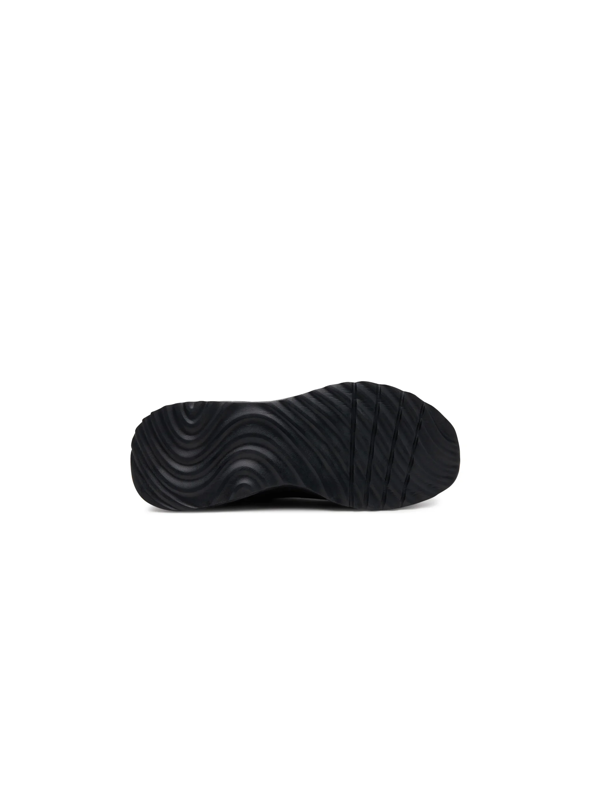 Skechers BOBS SQUAD CHAOS TOUGH WALK 118303BBK