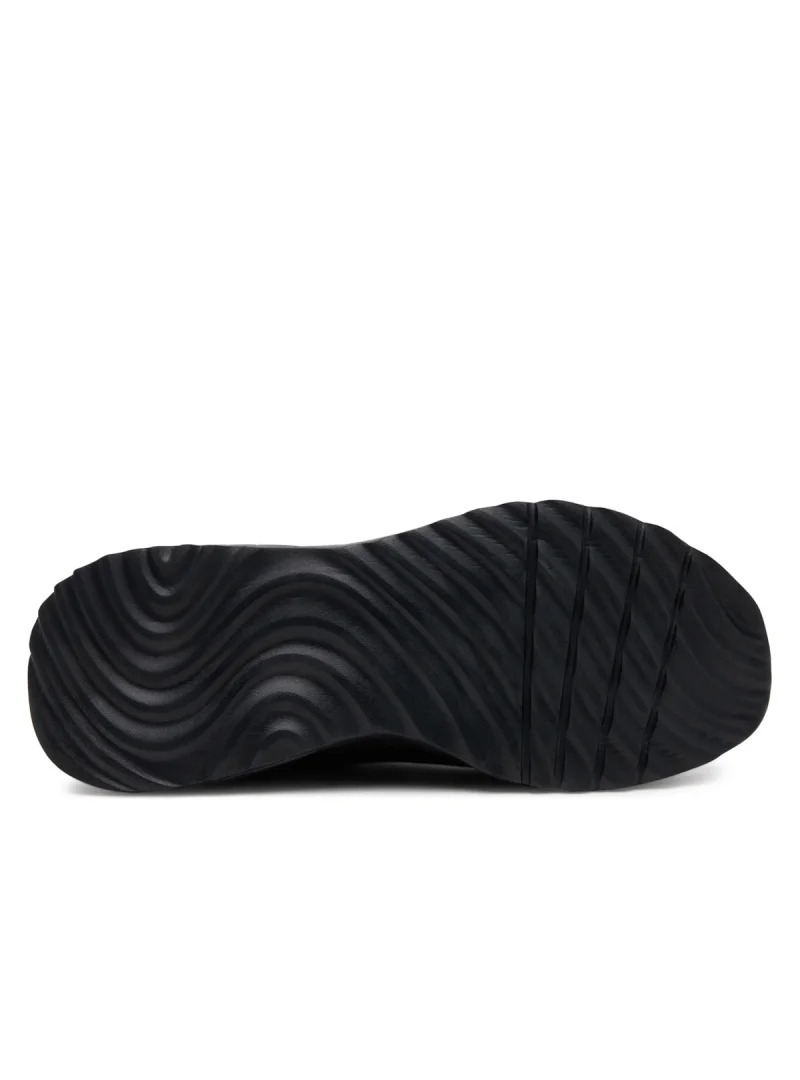 Skechers BOBS SQUAD CHAOS TOUGH WALK 118303BBK