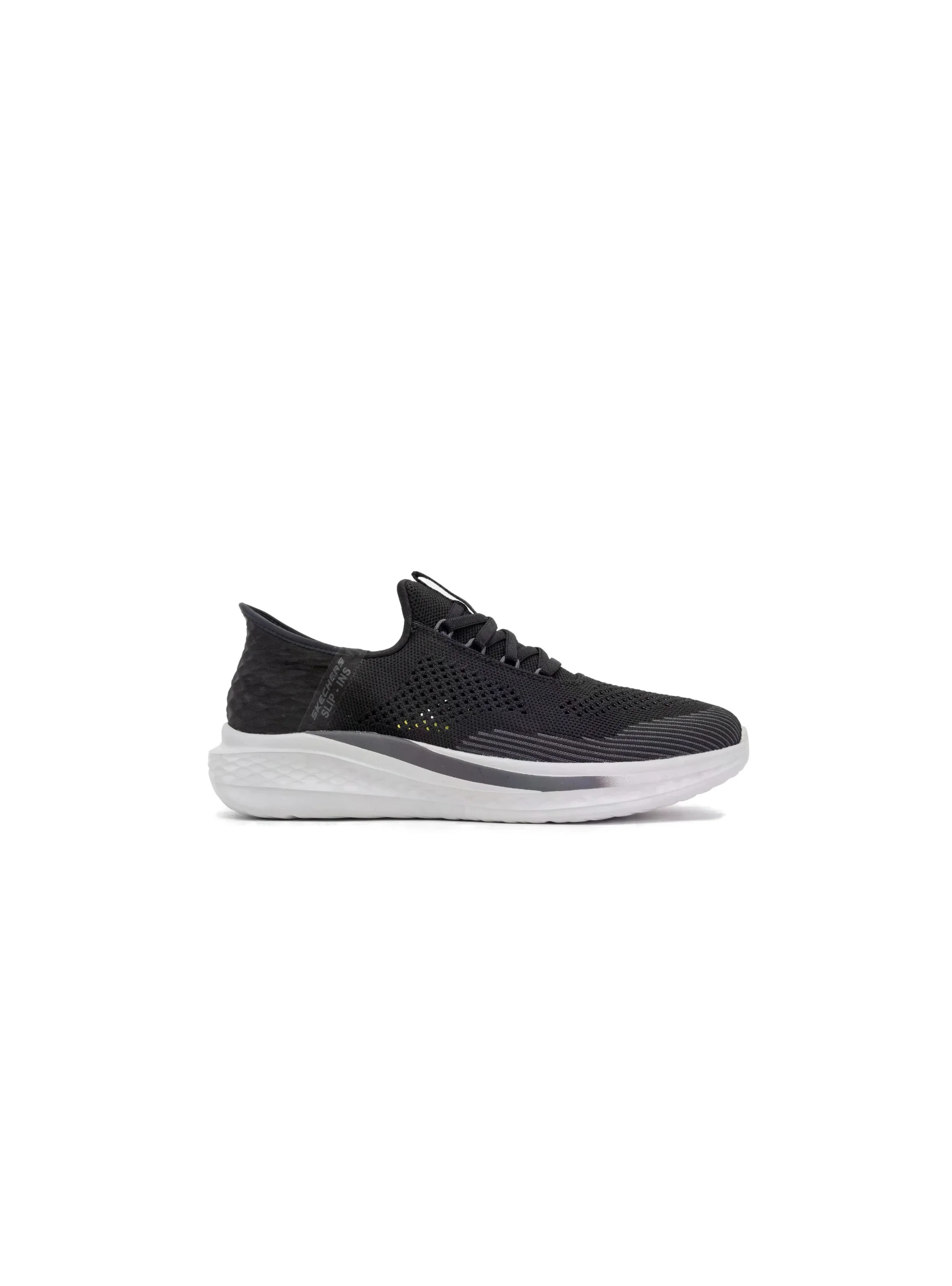 Skechers SLADE QUINTO 210810BLK