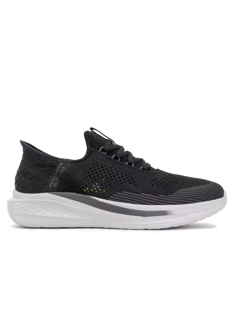Skechers SLADE QUINTO 210810BLK