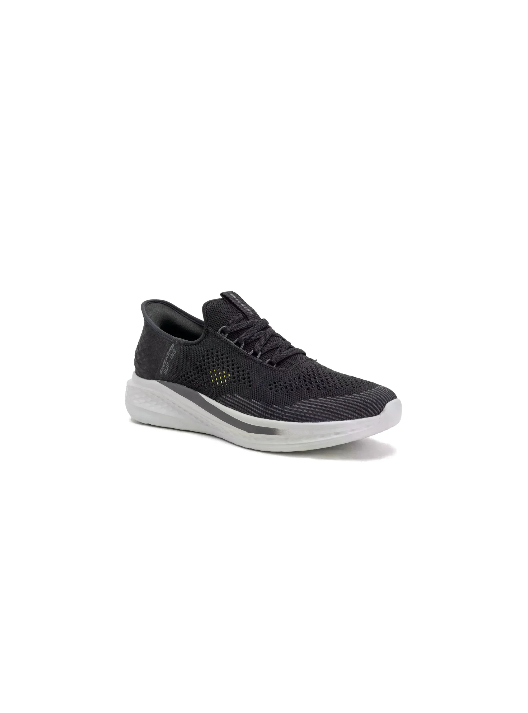 Skechers SLADE QUINTO 210810BLK
