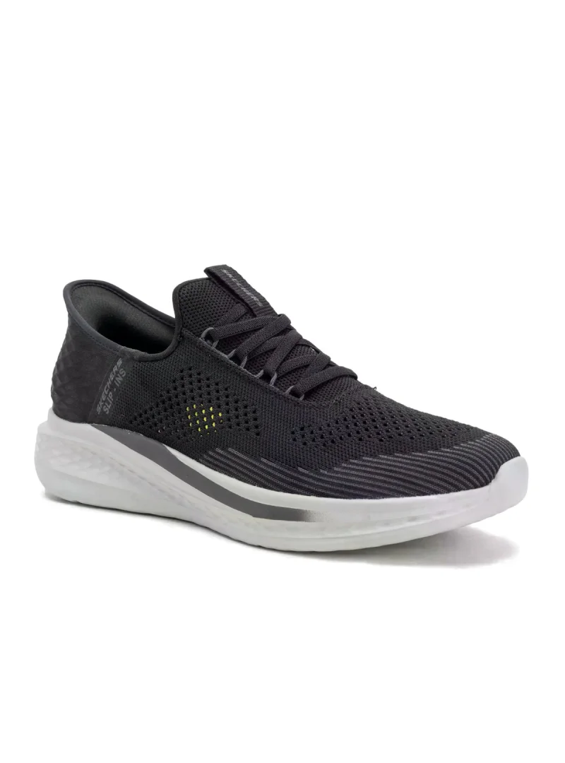 Skechers SLADE QUINTO 210810BLK