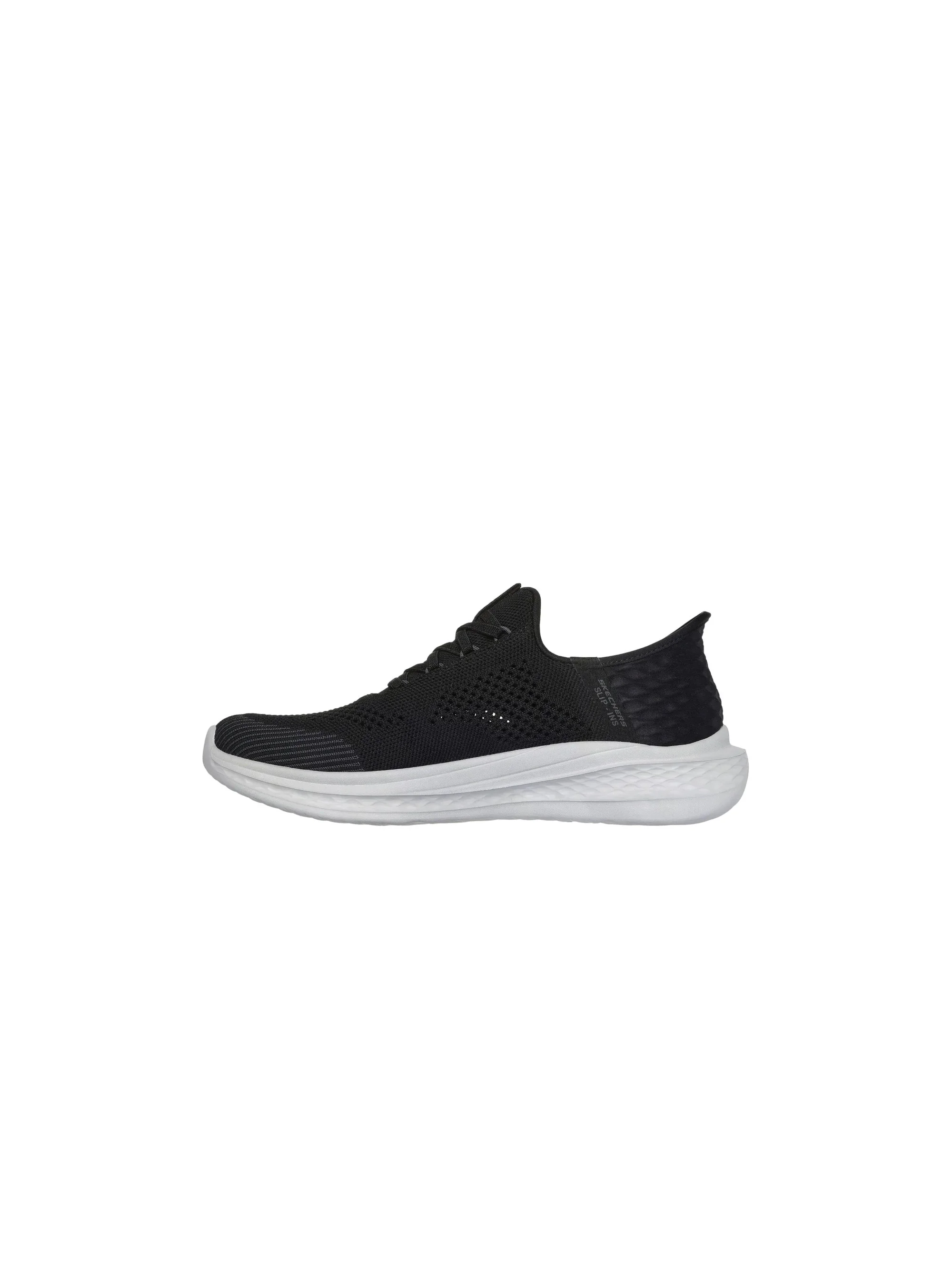 Skechers SLADE QUINTO 210810BLK
