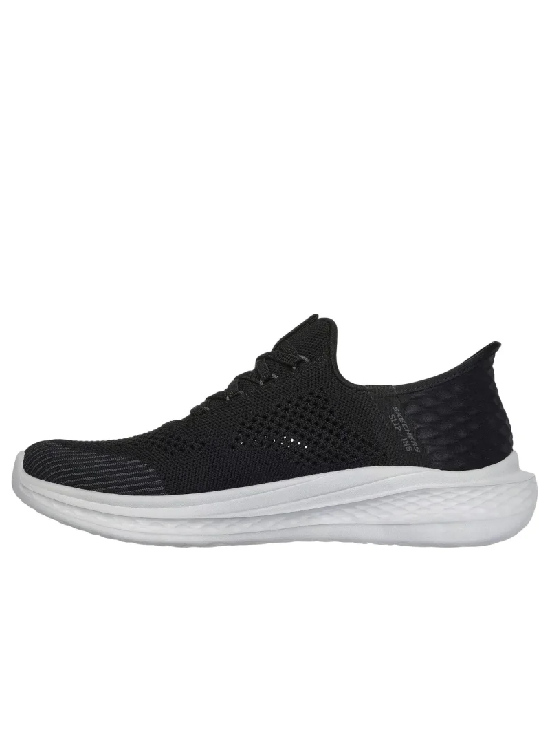 Skechers SLADE QUINTO 210810BLK