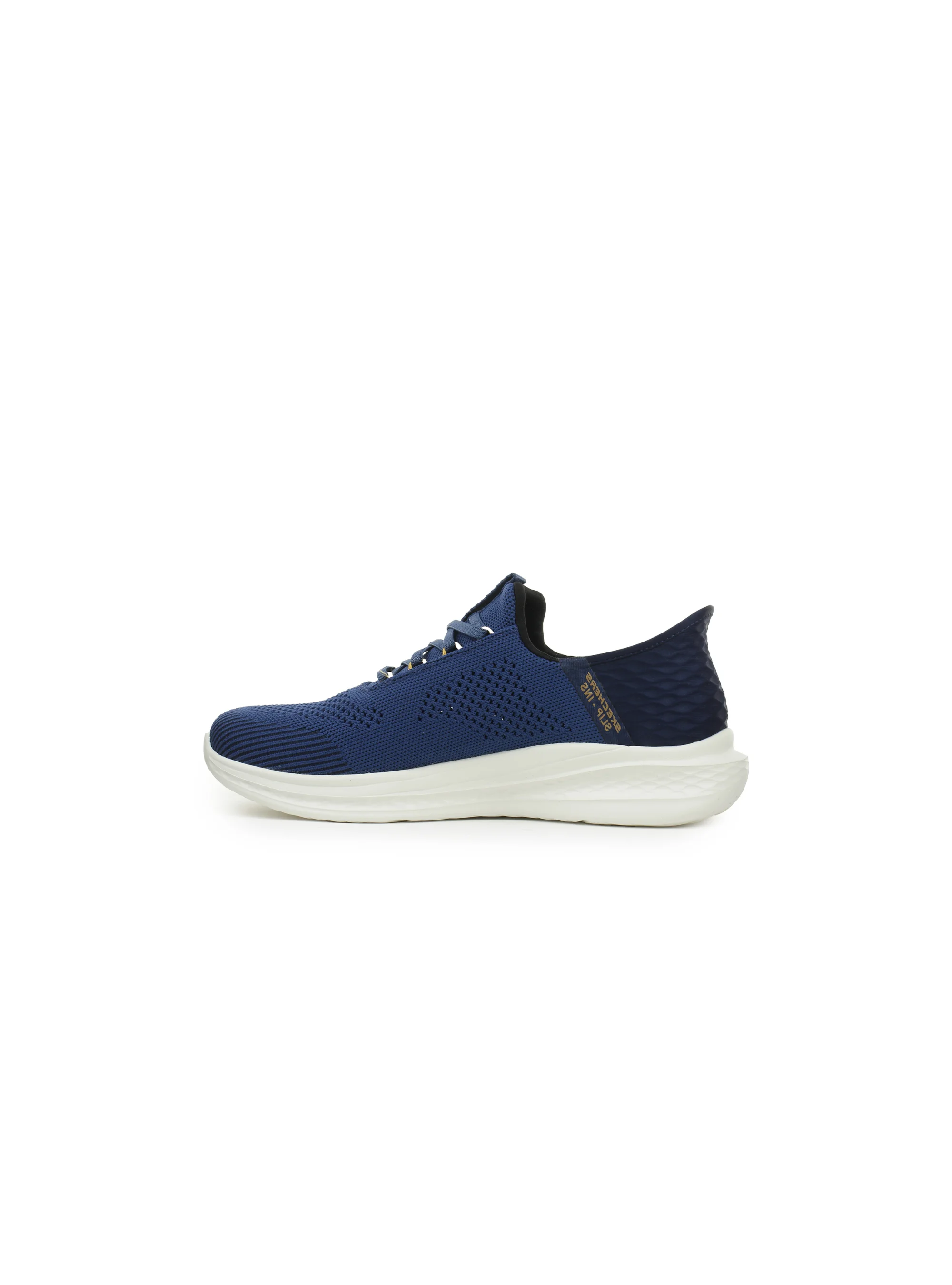 Skechers SLADE QUINTO 210810BLU