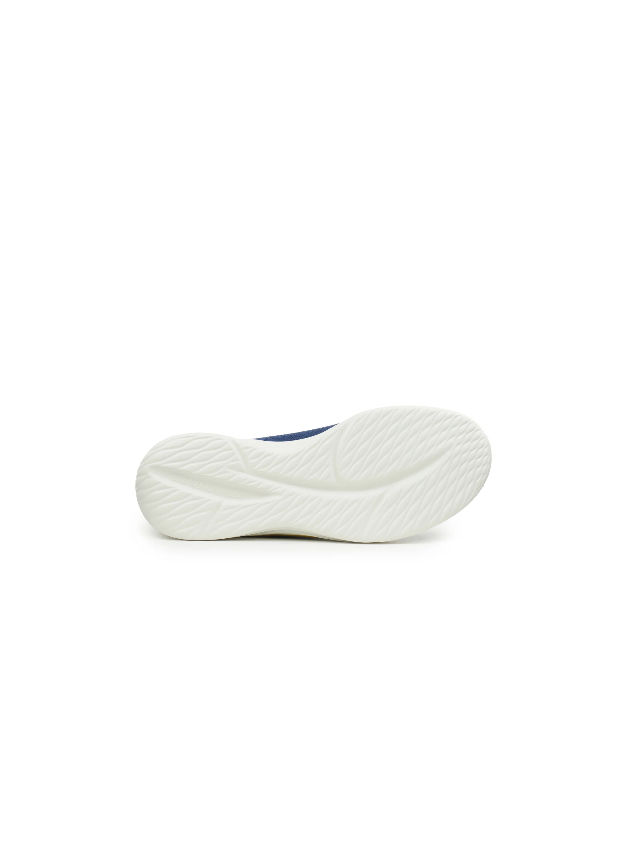 Skechers SLADE QUINTO 210810BLU